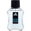 Adidas Ice Dive / Intense 50ml