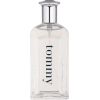 Tommy Hilfiger Tommy 100ml