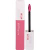 Maybelline Superstay / Matte Ink Liquid 5ml