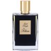By Kilian The Cellars / Gold Knight 50ml