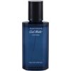 Davidoff Cool Water / Intense 40ml