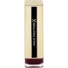 Max Factor Colour Elixir 4g