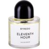 Byredo Eleventh Hour 100ml