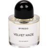 Byredo Velvet Haze 100ml