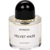 Byredo Velvet Haze 100ml