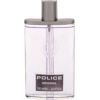 Police Original 100ml