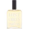 Histoires De Parfums 1472 La Divina Commedia 120ml