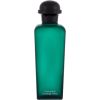 Hermes Concentré d´Orange Verte 200ml