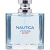 Nautica Voyage / Sport 100ml