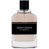 Givenchy Gentleman / 2017 100ml