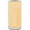 Dunhill Icon Absolute 100ml