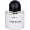 Byredo Super Cedar 100ml