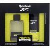 Reebok Inspire Your Mind 100ml