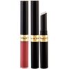 Max Factor Lipfinity / 24HRS 4,2g