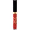 Max Factor Lipfinity / Velvet Matte 24HRS 3,5ml Lūpu krāsas, spīdumi, balzāmi
