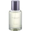 Burberry Weekend For Men 50ml