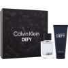 Calvin Klein Defy 50ml