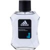 Adidas Ice Dive 100ml