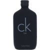 Calvin Klein CK Be 50ml