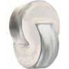 Bvlgari Omnia Crystalline EDT 65 ml Женские духи