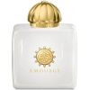 Amouage EDP 100 ml Sieviešu Smaržas