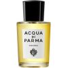 Acqua Di Parma Colonia EDC 180ml
