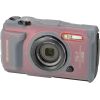 Olympus OM System silicone case CSCH-128 Tough TG-7