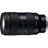 Tamron 35-150mm f/2-2.8 Di III VXD lens for Nikon Z