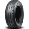 Nankang NA-1 185/65R15 92H