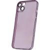 Mocco Slim Color case Защитный Чехол для Apple iPhone 12 Pro
