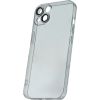 Mocco Slim Color case Aizsargapvalks Priekš Apple  iPhone 12