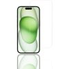 Fusion Tempered Glass Защитное стекло для экрана Apple iPhone 15