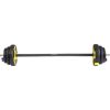 20KG HMS SBP15 body pump barbells