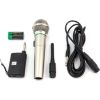 Bezvadu Mikrofons JTC Electronics AG100B Wireless II