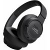 JBL Tune 720BT Austiņas Black Bluetooth Wireless On-Ear Headphones ANC