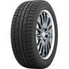 275/40R22 TOYO OBSERVE GSI6 LS 107V XL RP Friction 3PMSF M+S