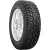 255/70R16 TOYO OBSERVE G3 ICE 111T Studdable DEB72 3PMSF M+S