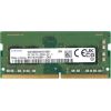 Samsung SODIMM 8GB DDR4 3200MH M471A1K43EB1-CWE