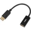 IBOX ADAPTER IADP4K DISPLAYPORT TO HDMI 4K