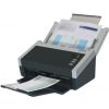 Avision AD240U ADF scanner 600 x 600 DPI A4 Black