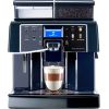 Saeco Aulika Evo Focus Fully-auto Drip coffee maker 2.51 L