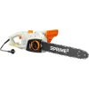 Electric chainsaw PRIME3 GCS41 2400W