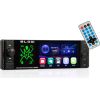 Radio BLOW SPIDER 4" RDS RGB MP5/USB/micro SD/BLUETOOTH