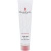 Elizabeth Arden Eight Hour Cream / Skin Protectant 50ml