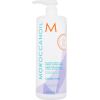 Moroccanoil Color Care / Blonde Perfecting Purple Conditioner 1000ml