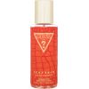 Guess Sexy Skin / Solar Warmth 250ml