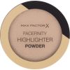 Max Factor Facefinity / Highlighter Powder 8g