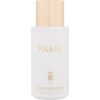 Paco Rabanne Fame 200ml