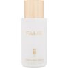 Paco Rabanne Fame 200ml