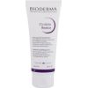 Bioderma Cicabio / Restor 100ml Protective Soothing Care